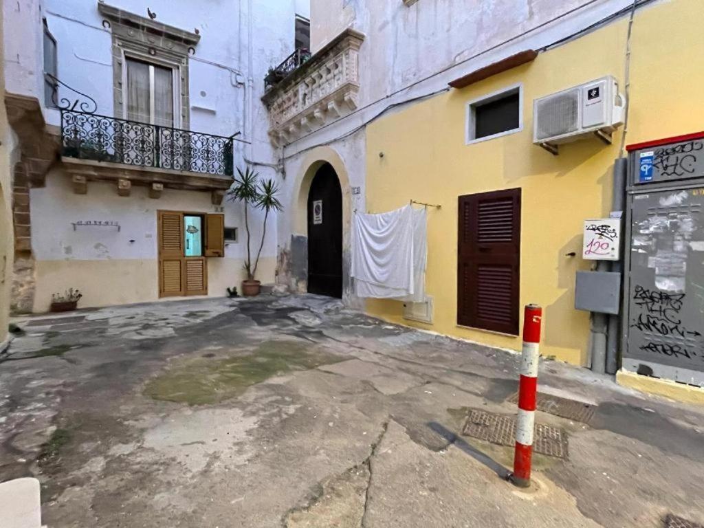 Corte Galletto